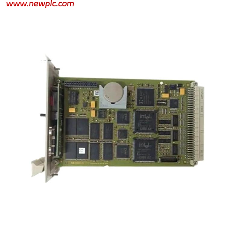 HIMA F8652 Digital Input Module Unbelievable Prices