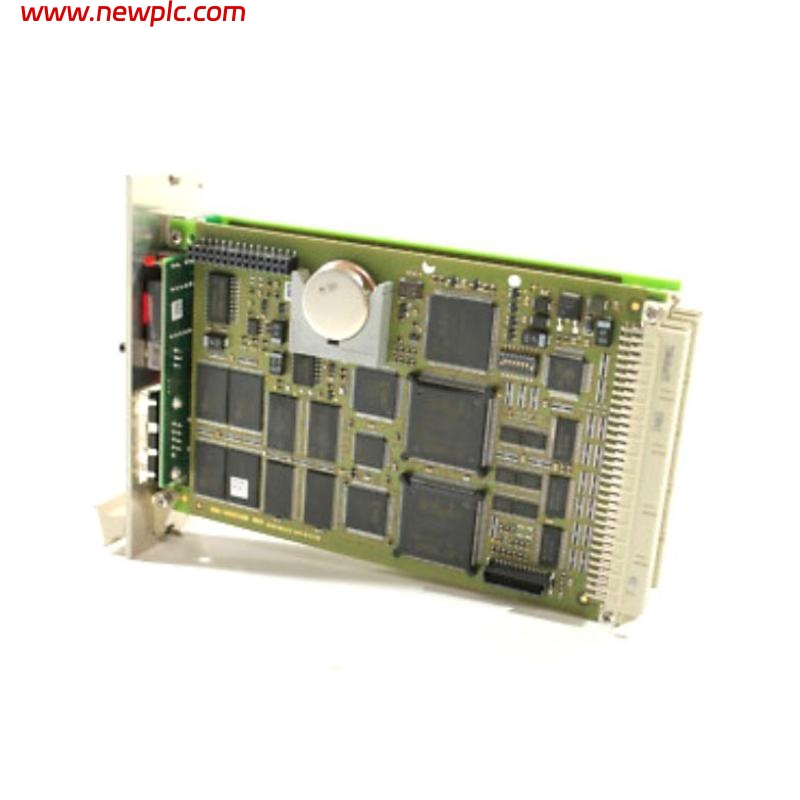HIMA F8652 Digital Input Module Unbelievable Prices