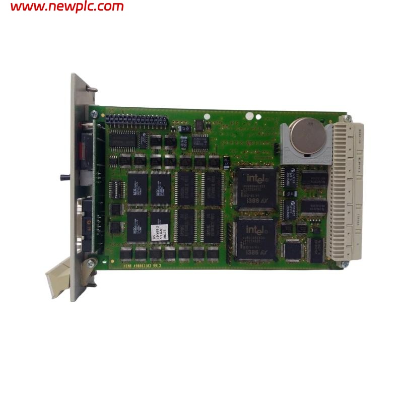 HIMA F8652E safety controller Unbelievable Prices