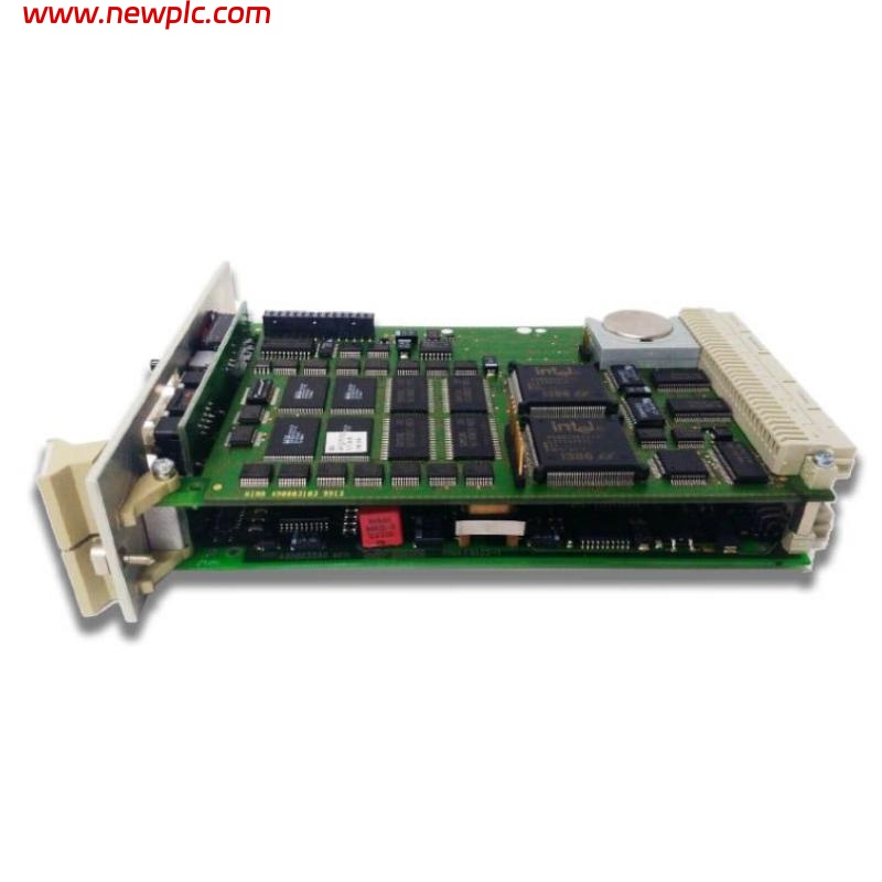 HIMA F8652E safety controller Unbelievable Prices