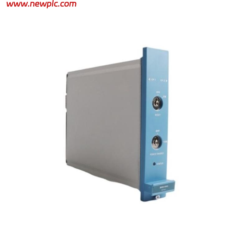 Honeywell FC-BKM-001 Battery And Key Switch Module