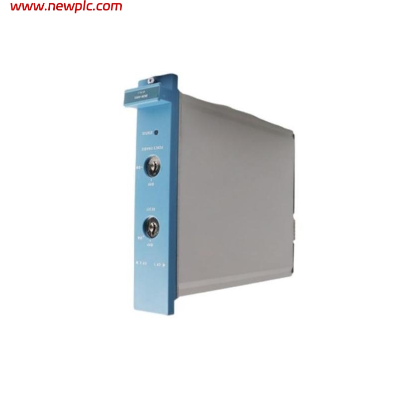 Honeywell FC-BKM-001 Battery And Key Switch Module