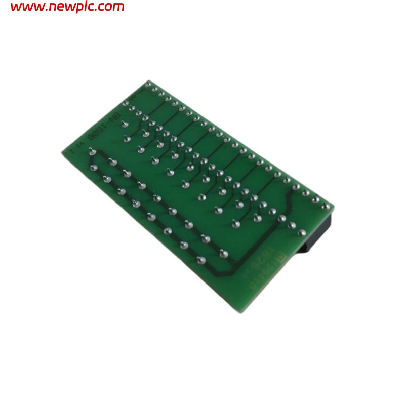 Honeywell FC-BN-1608 SENSOR CONVERTER MODULE Price Advantage