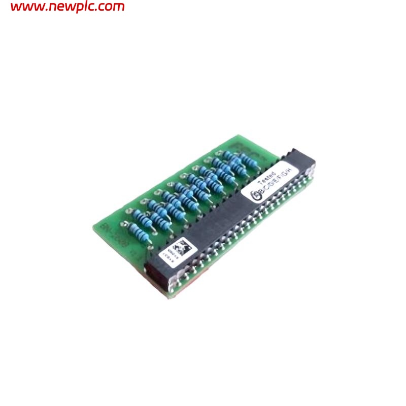 Honeywell FC-BSN-1608 Safety NAMUR Sensor Converter 100% New