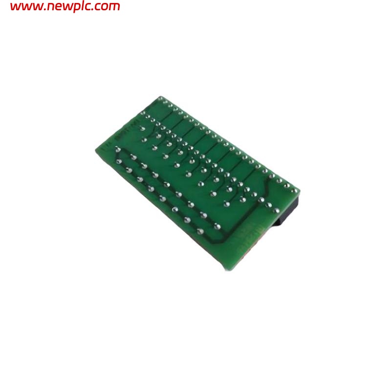 Honeywell FC-BSN-1608 Safety NAMUR Sensor Converter 100% New