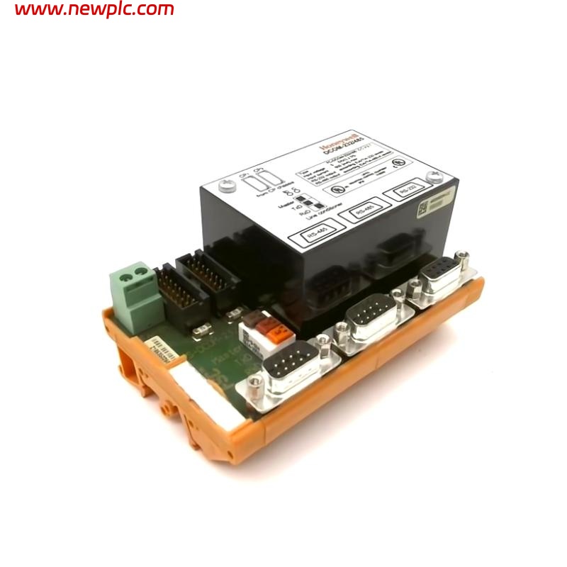 Honeywell FC-DCOM-232/485 Communication Interface Module New In Stock