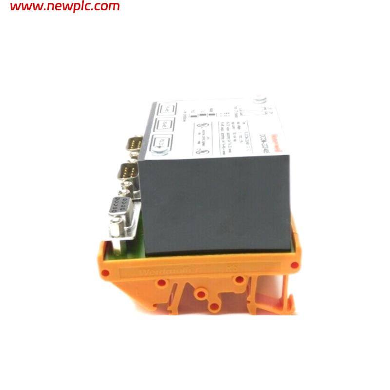 Honeywell FC-DCOM-232/485 Communication Interface Module New In Stock