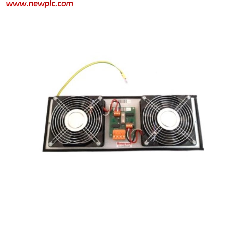 Honeywell FC-FANWR-24R Fan Assembly Kit