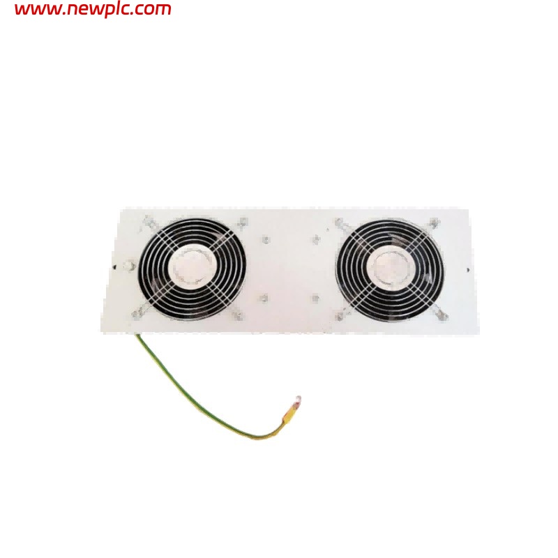 Honeywell FC-FANWR-24R Fan Assembly Kit