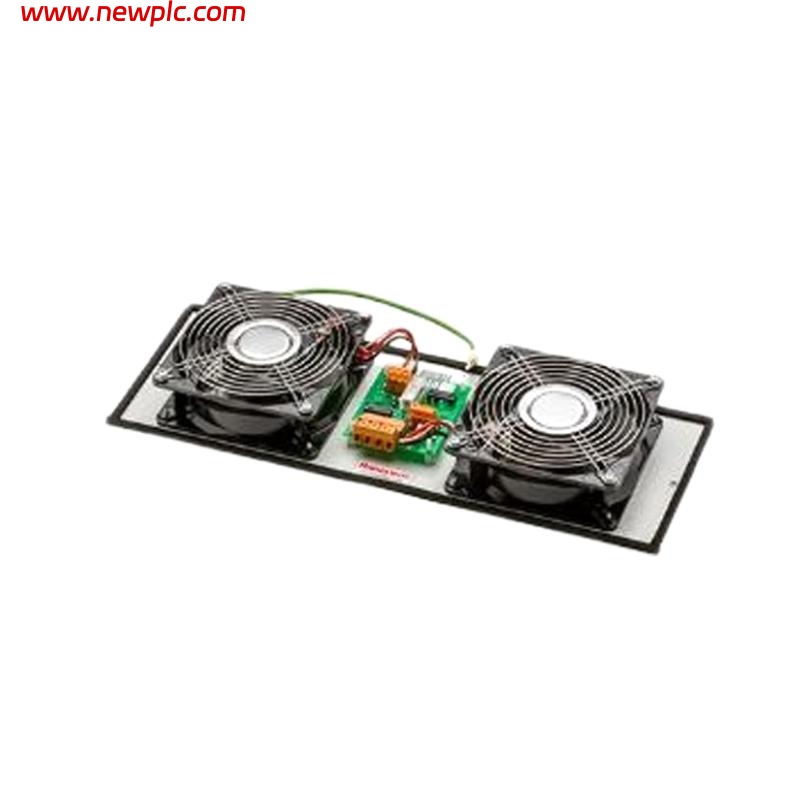 Honeywell FC-FANWR-24R Fan Assembly Kit