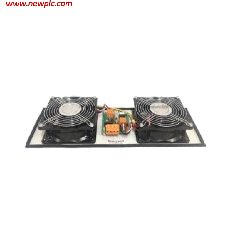 Honeywell FC-FANWR-24R Fan Assembly Kit