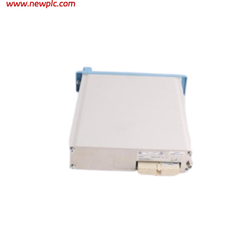 Honeywell FC-FE-USI-0002 Universal Safety Interface Module