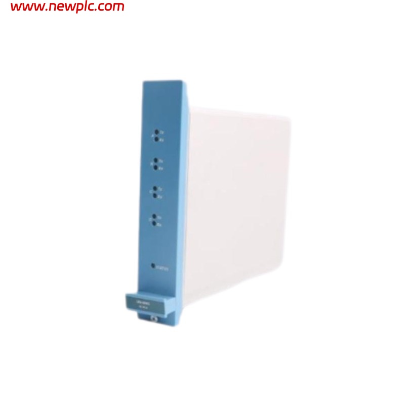 Honeywell FC-FE-USI-0002 Universal Safety Interface Module