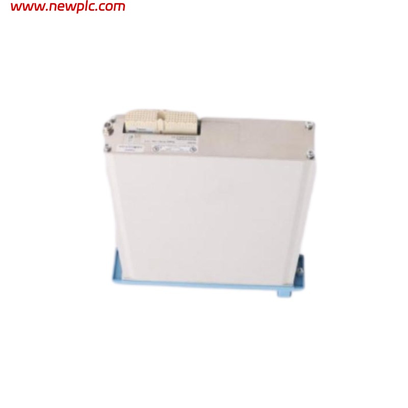 Honeywell FC-FE-USI-0002 Universal Safety Interface Module