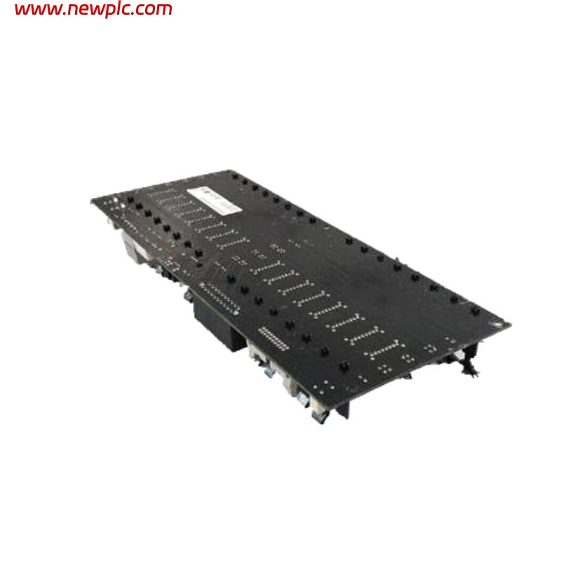 Honeywell FC-GMLA16 16ch AI 4-20mA FTA Single Channel CC