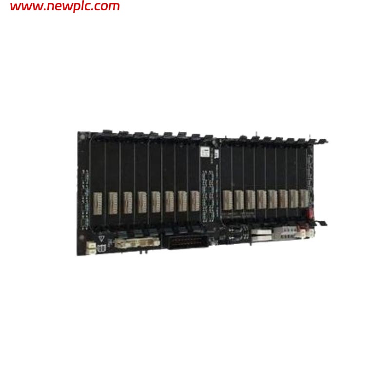 Honeywell FC-GMLA16 16ch AI 4-20mA FTA Single Channel CC