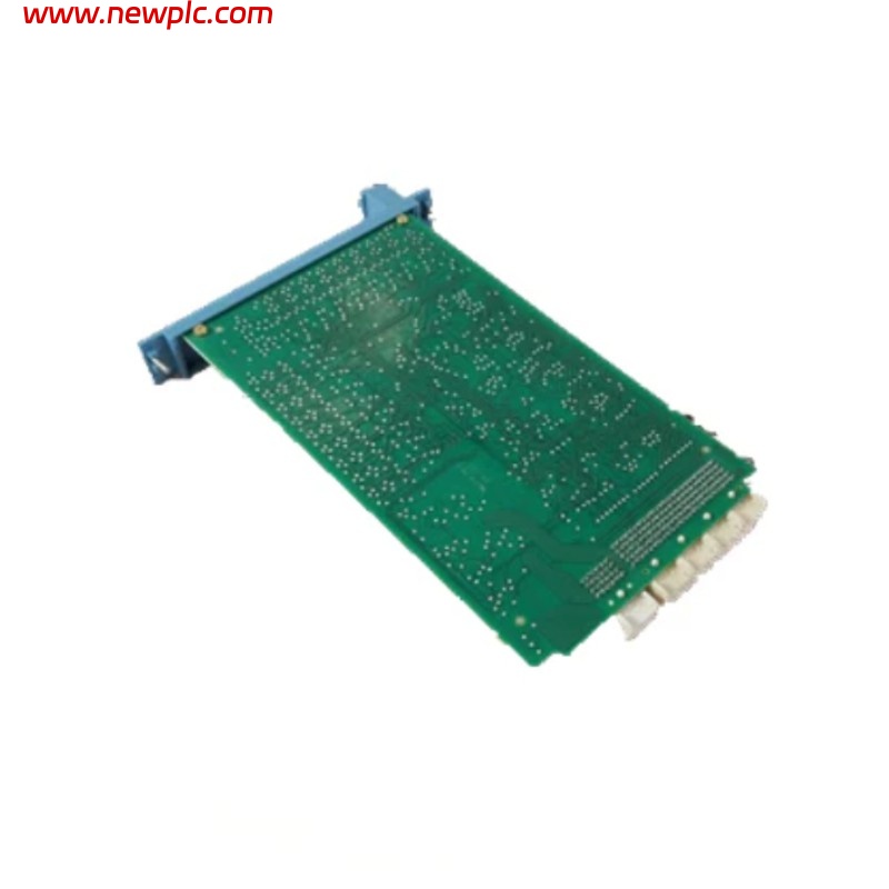 Honeywell FC-IO-0002 I/O EXTENDER MODULE Price Advantage