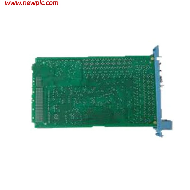 Honeywell FC-IO-0002 I/O EXTENDER MODULE Price Advantage
