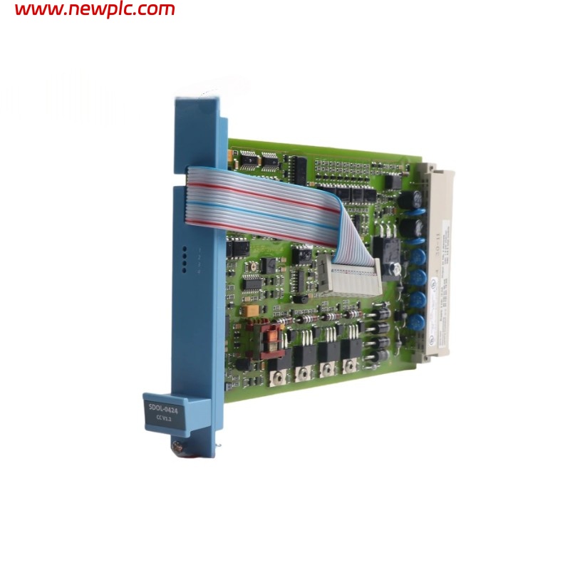Honeywell FC-IO-0002 I/O EXTENDER MODULE Price Advantage