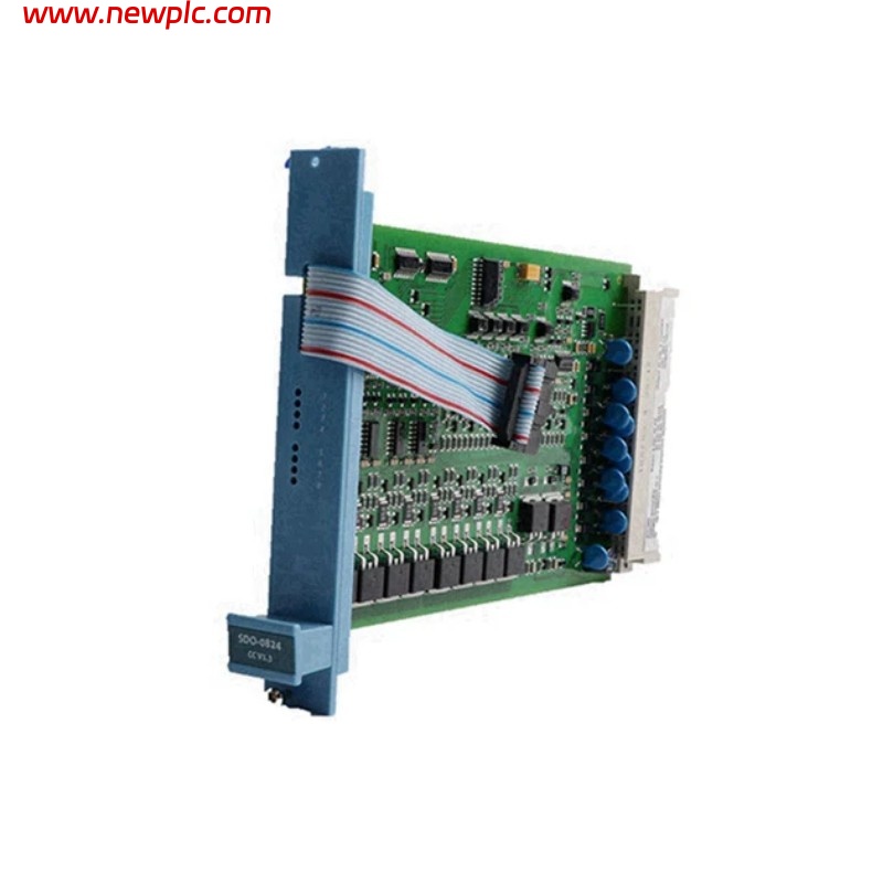 Honeywell FC-IO-0002 I/O EXTENDER MODULE Price Advantage