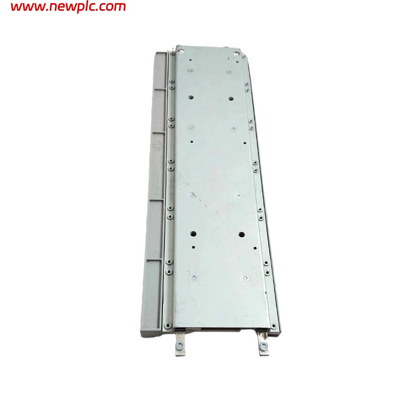 Honeywell FC-MCAR-01 SM RIO 36-Inch Mounting Bracket Original