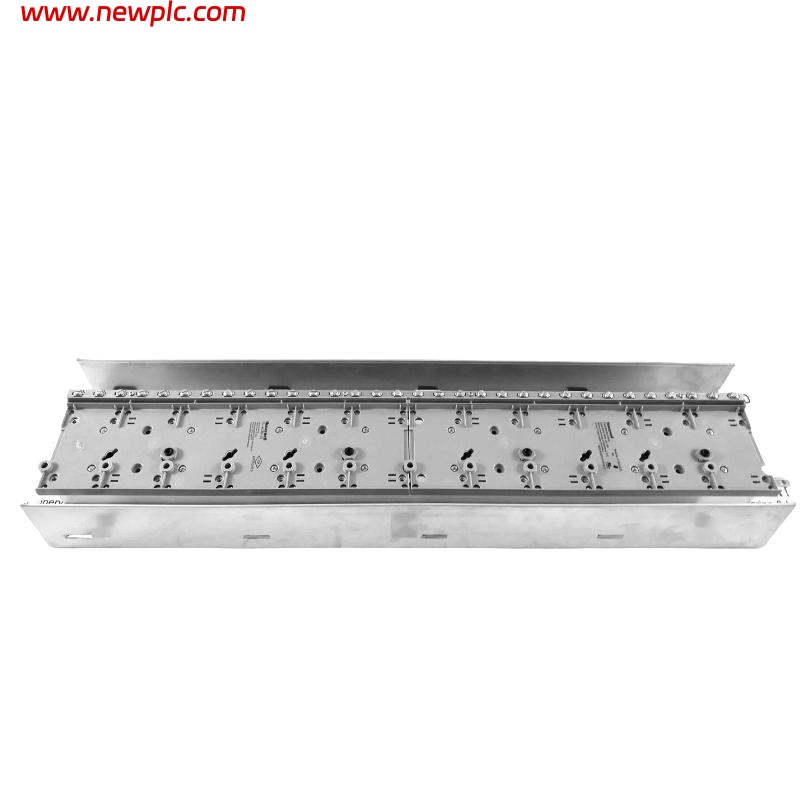 Honeywell FC-MCAR-02 SM RIO 36 inch Carrier