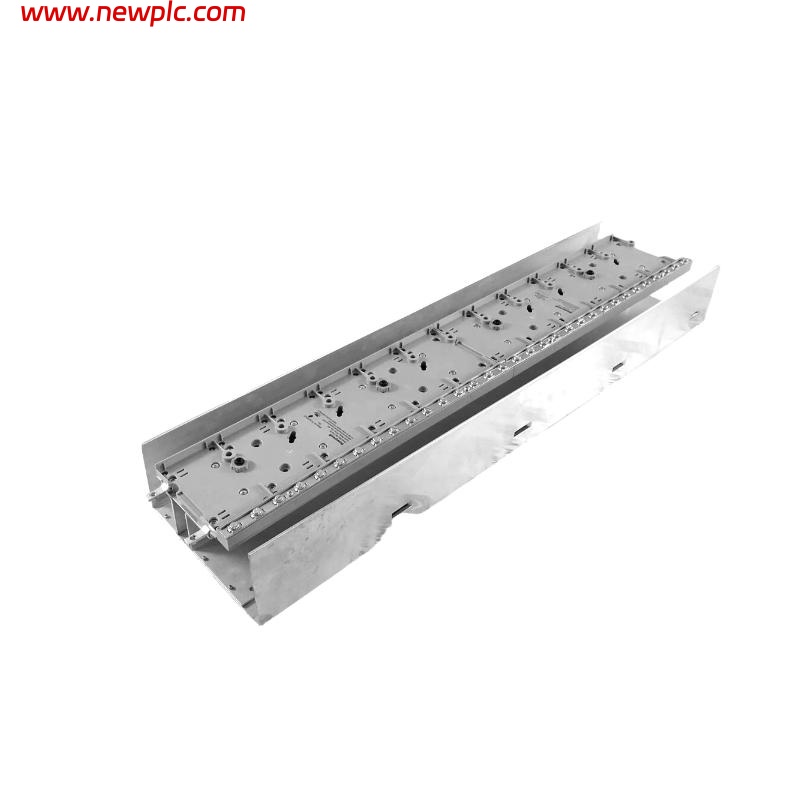 Honeywell FC-MCAR-02 SM RIO 36 inch Carrier