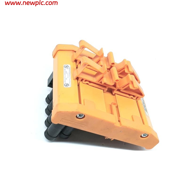 Honeywell FC-PDB-0824 Power Distribution Board Honeywell FC-PDB-0824 Power Distribution Board