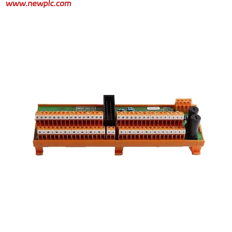 Honeywell FC-PDB-ARTF05 Distribution Board