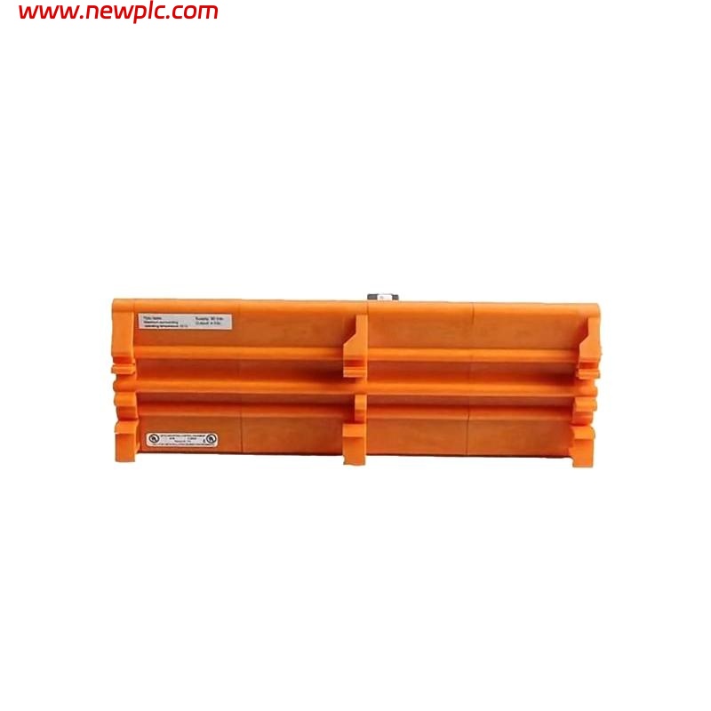 Honeywell FC-PDB-ARTF05 Distribution Board