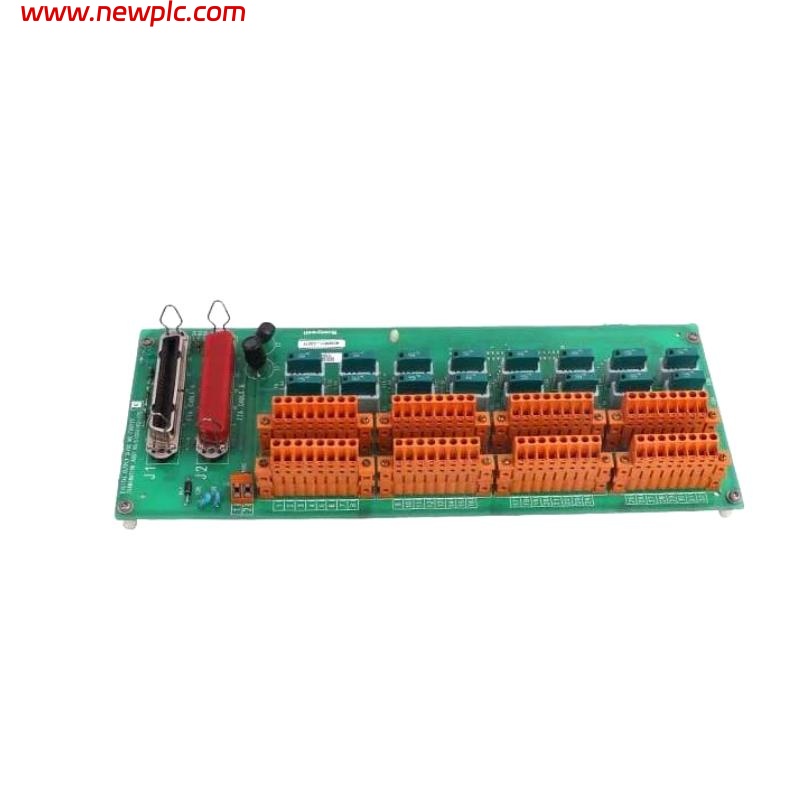 Honeywell FC-PDB-ARTF05 Distribution Board
