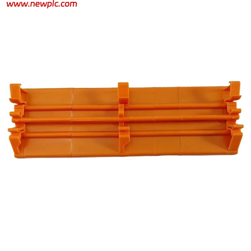 Honeywell FC-PDB-IO05 Power Distribution Board