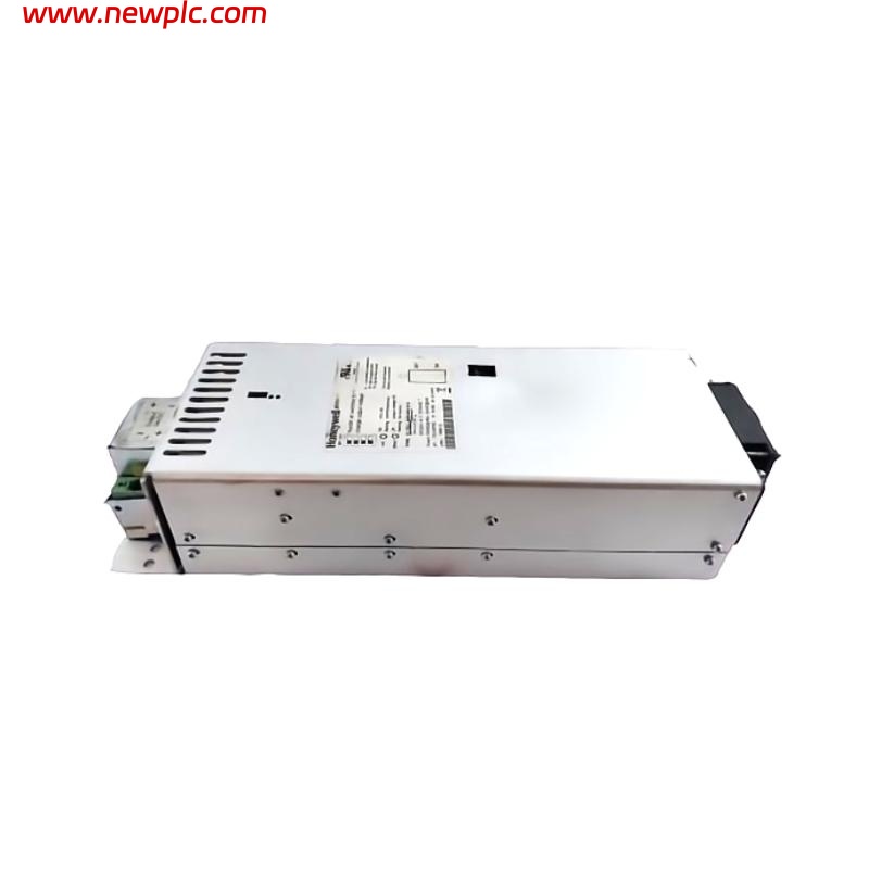 Honeywell FC-PSU-FLTR2450 Power Supply