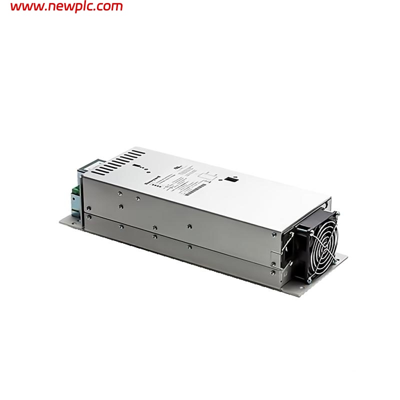 Honeywell FC-PSU-FLTR2450 Power Supply