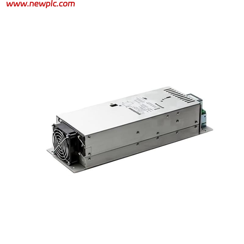 Honeywell FC-PSU-FLTR2450 Power Supply
