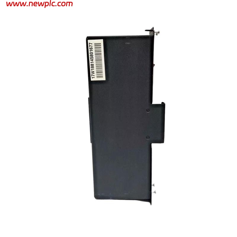 Honeywell FC-PSU-UNI2412 Power Supply 30-Day Returns！