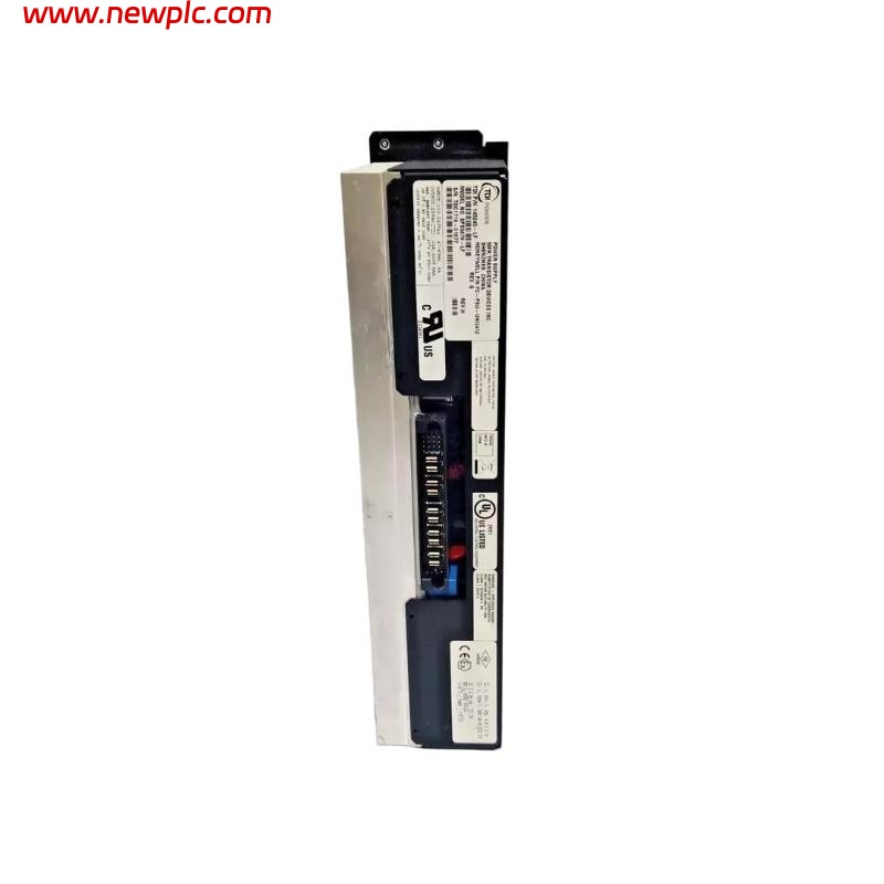 Honeywell FC-PSU-UNI2412 Power Supply 30-Day Returns！