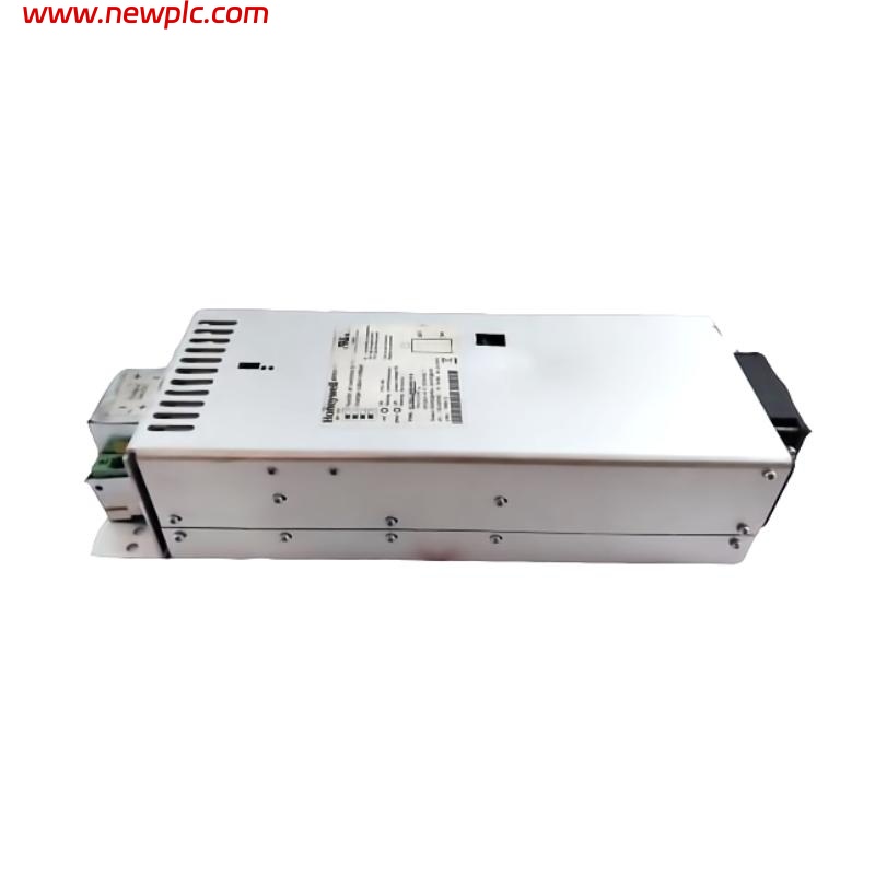 Honeywell FC-PSU-UNI2424 SPS6061-LF Power Supply Unit