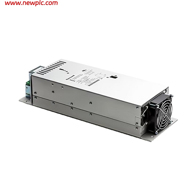 Honeywell FC-PSU-UNI2424 SPS6061-LF Power Supply Unit