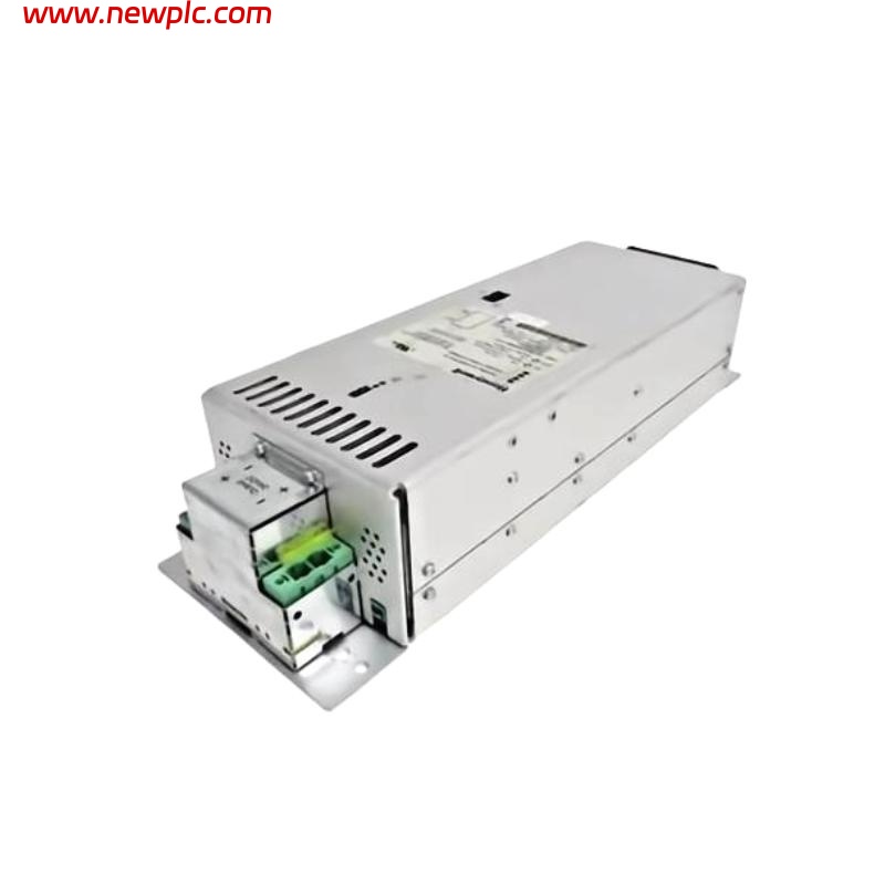 Honeywell FC-PSU-UNI2424 SPS6061-LF Power Supply Unit