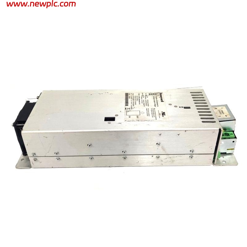 Honeywell FC-PSU-UNI2450U Power Supply Unit