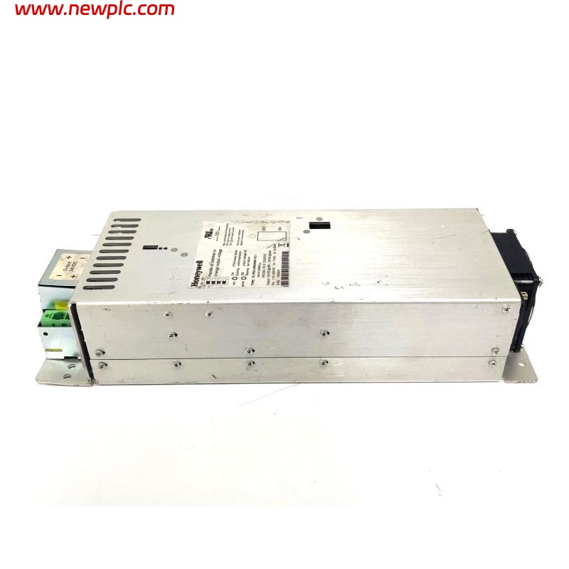Honeywell FC-PSU-UNI2450U Power Supply Unit