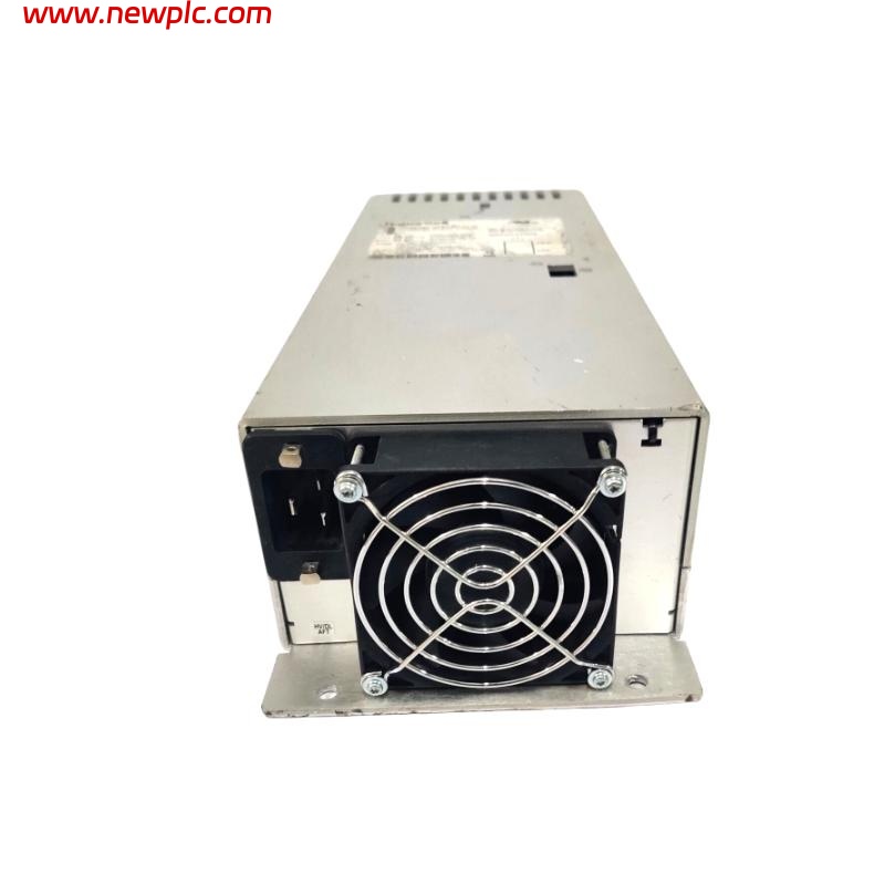 Honeywell FC-PSU-UNI2450U Power Supply Unit