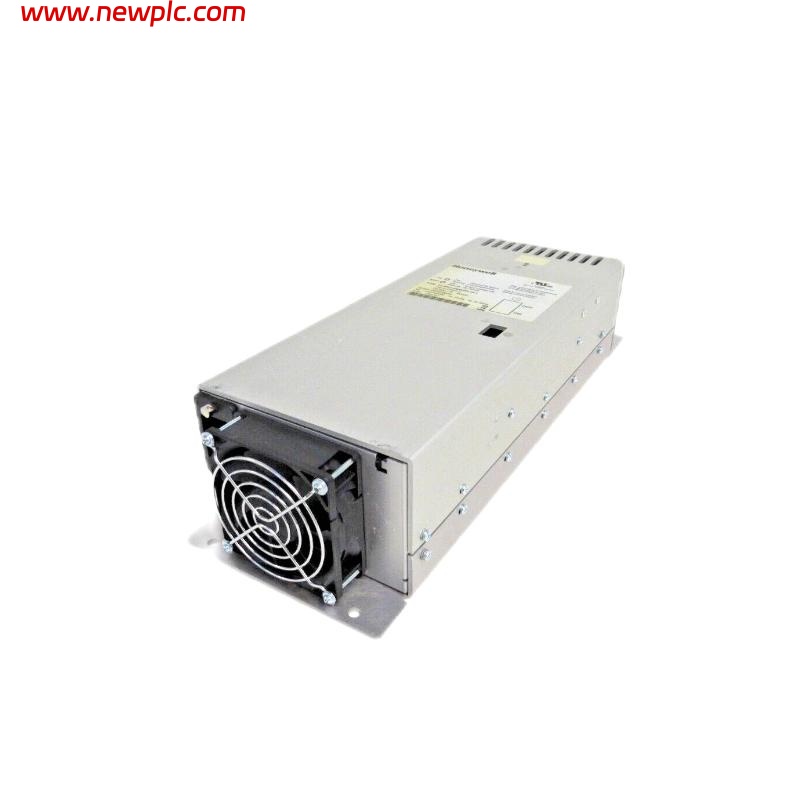 Honeywell FC-PSU-UNI4825U Power Supply