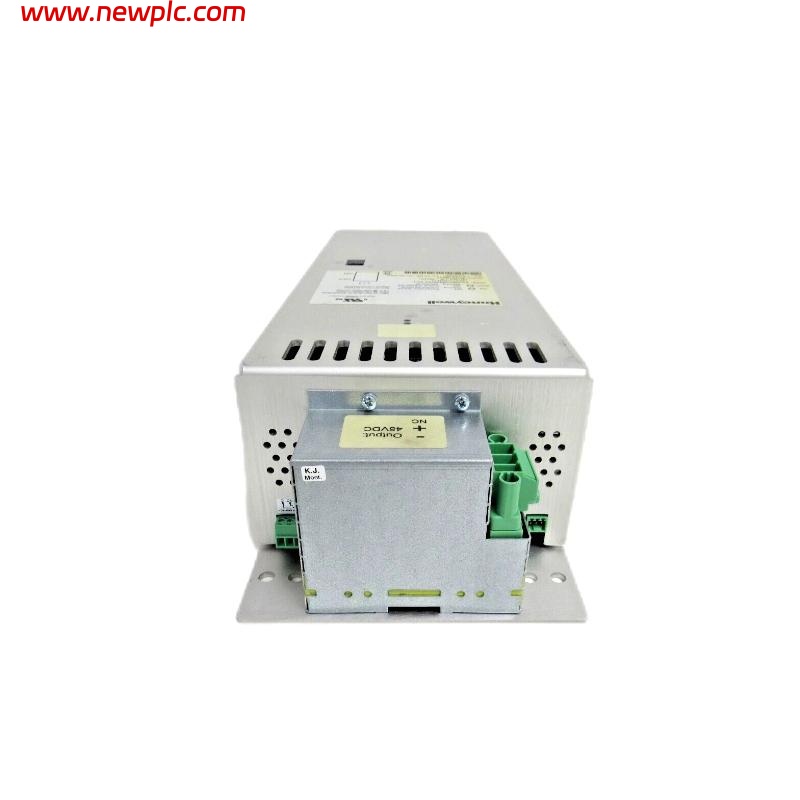 Honeywell FC-PSU-UNI4825U Power Supply