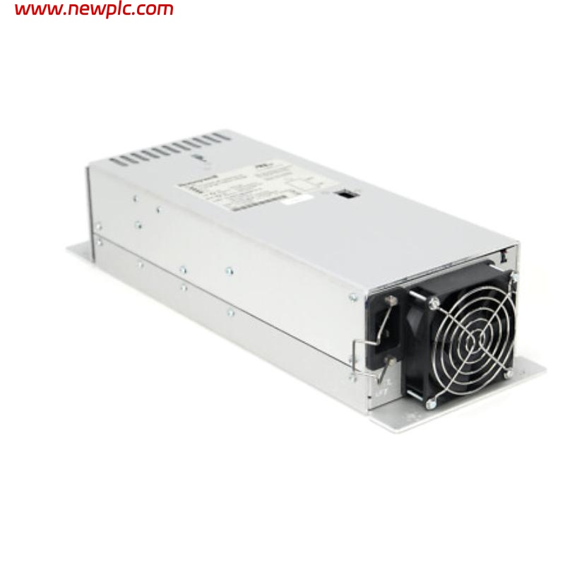 Honeywell FC-PSU-UNL2450U Power Supply Recommended products