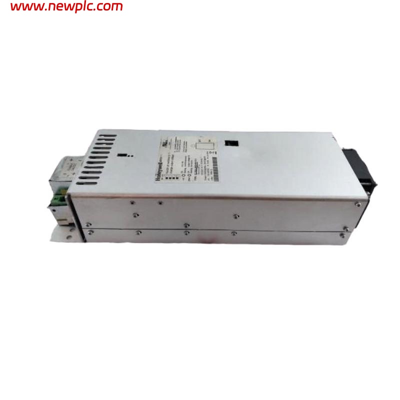 Honeywell FC-PSU-UNL2450U Power Supply Recommended products