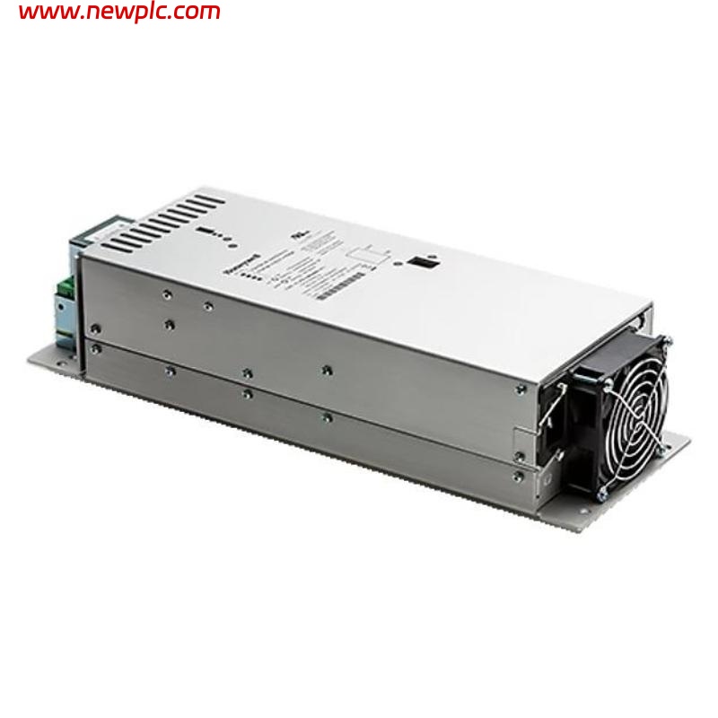 Honeywell FC-PSU-UNL2450U Power Supply Recommended products