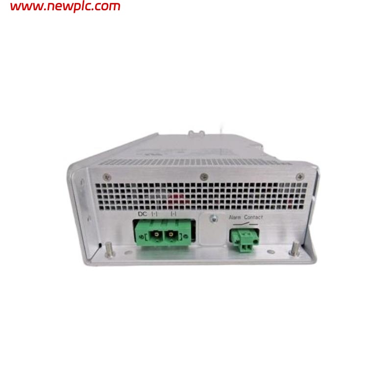 Honeywell FC-PSUNI-2424 Power Module Trusted supplier
