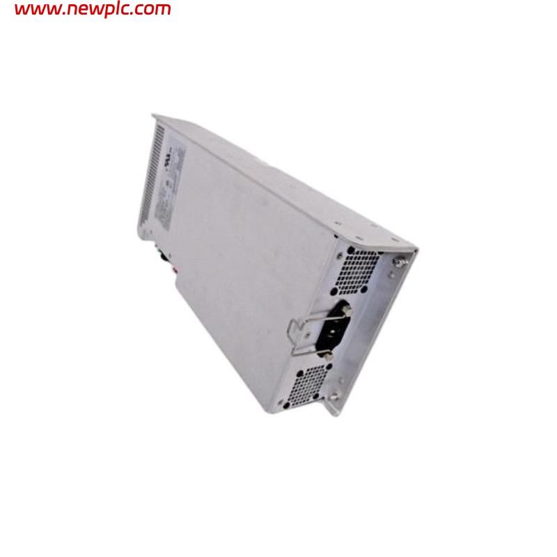Honeywell FC-PSUNI-2424 Power Module Trusted supplier